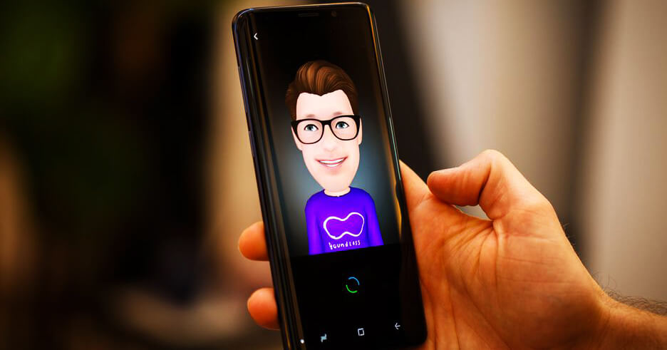 ar_emoji